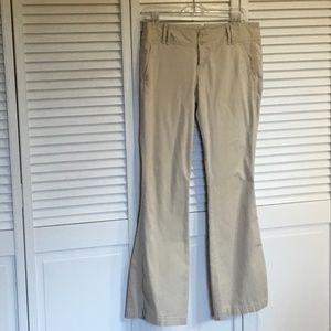 Express Women’s Pants